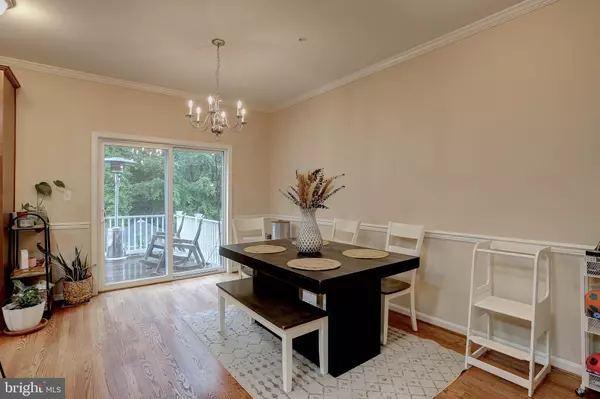 Columbia, MD 21044,8232 JEREMIAH LN