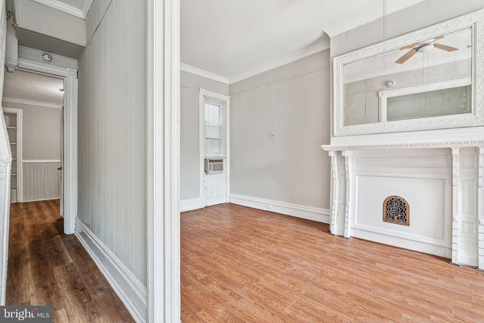 Philadelphia, PA 19121,2227 PAGE ST