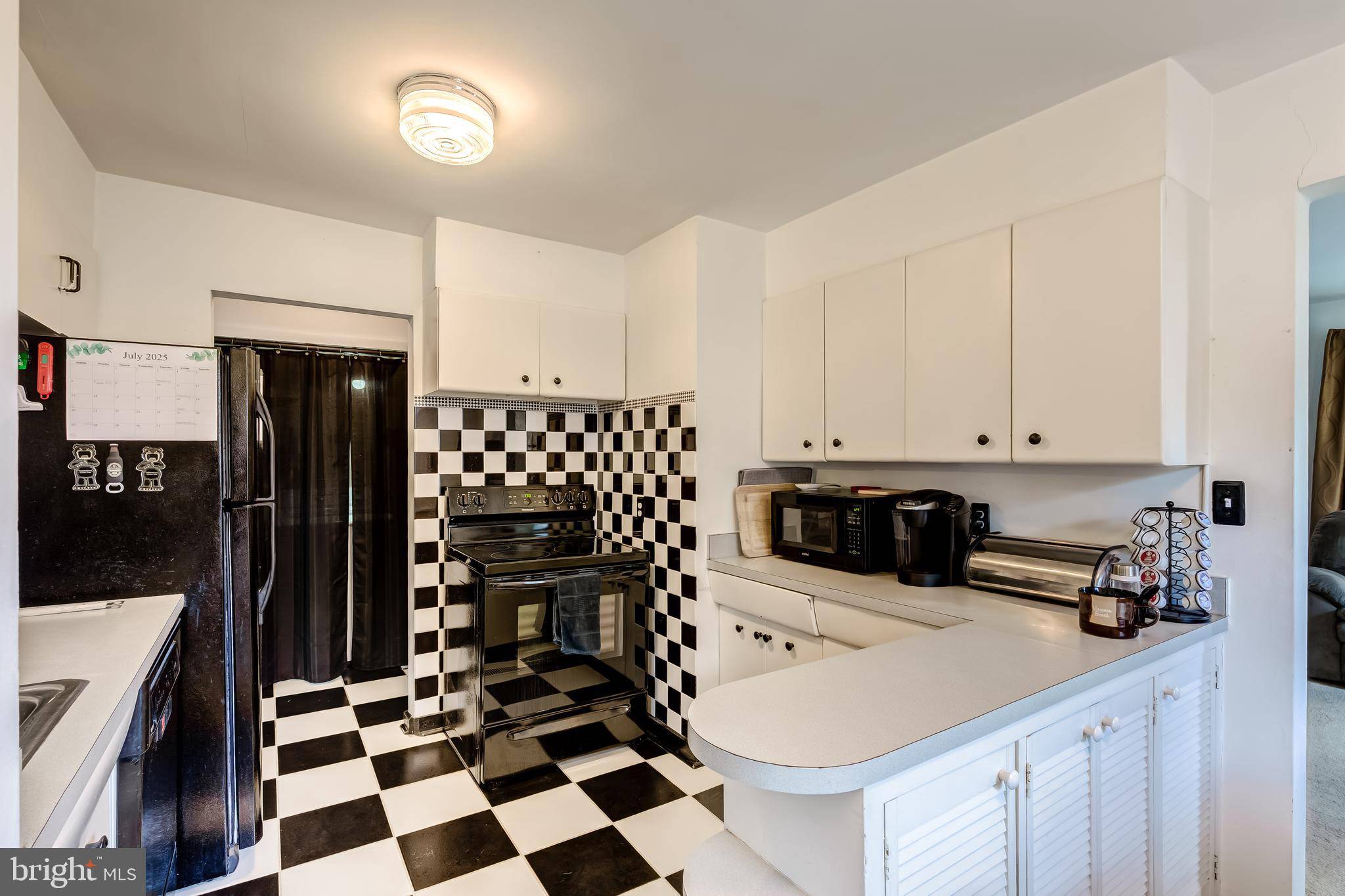 Fairfax, VA 22030,3810 JANCIE RD