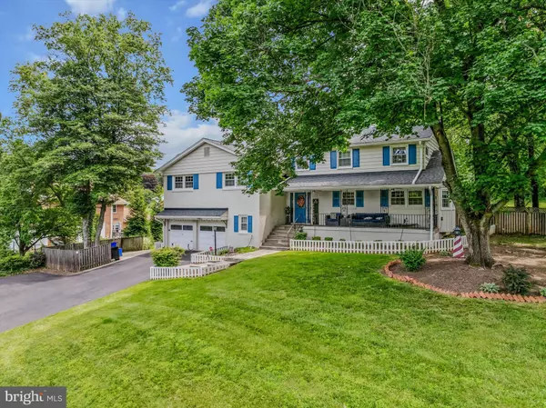 Silver Spring, MD 20904,13925 SHANNON DR