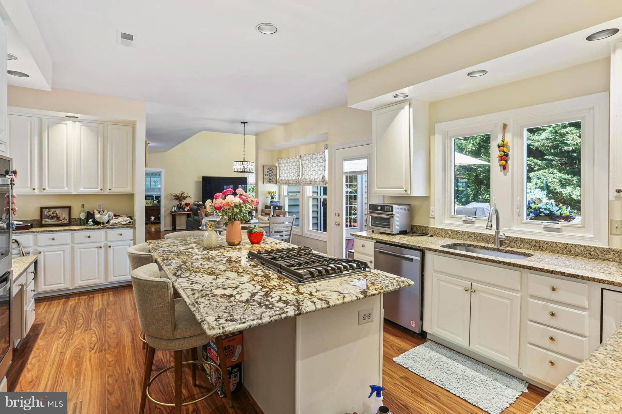 Ashton, MD 20861,17400 AVENLEIGH DR