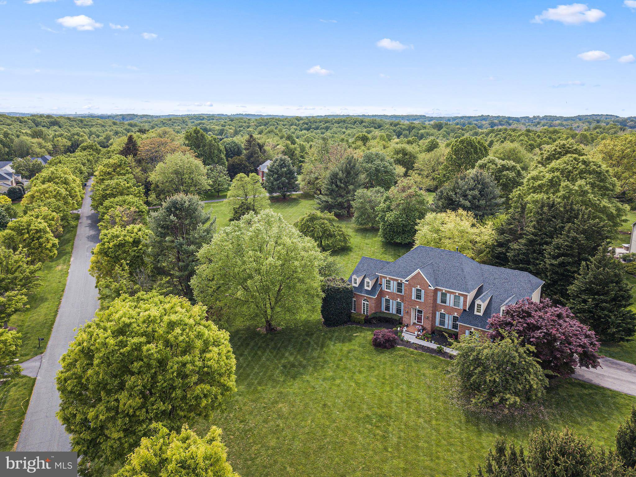 Ashton, MD 20861,17400 AVENLEIGH DR