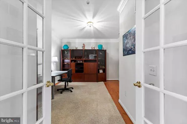 Upper Gwynedd, PA 19446,6305 LILAC CT