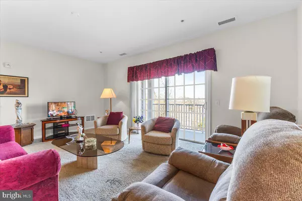 Upper Gwynedd, PA 19446,6305 LILAC CT