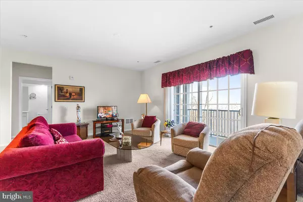 Upper Gwynedd, PA 19446,6305 LILAC CT