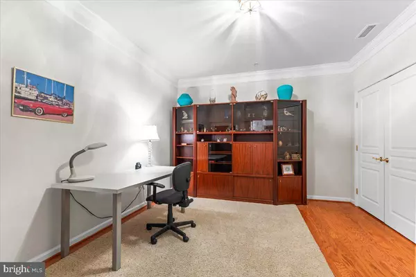 Upper Gwynedd, PA 19446,6305 LILAC CT