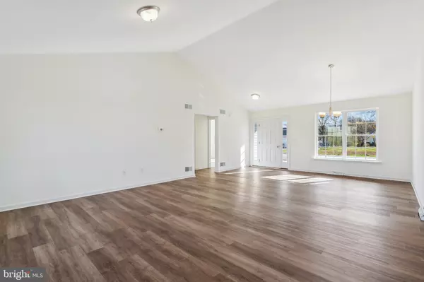 Stewartstown, PA 17363,525 LOG HOUSE RD #118