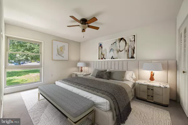 Silver Spring, MD 20906,3360 GLENEAGLES DR #71-2B