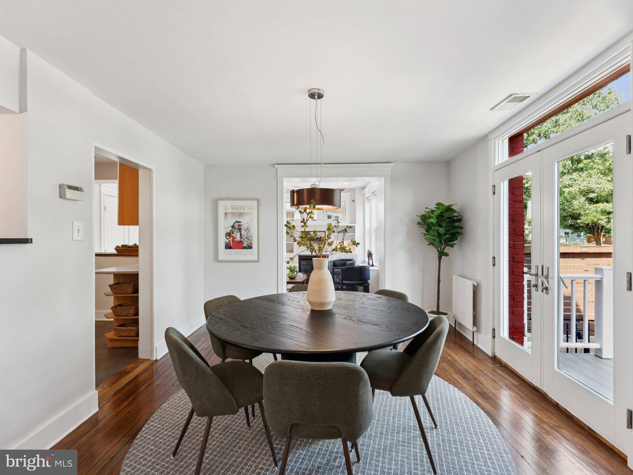 Washington, DC 20003,701 KENTUCKY AVE SE