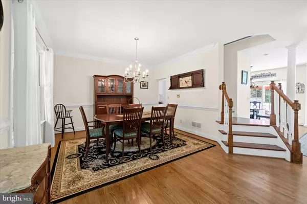 Pottstown, PA 19465,3044 CHESTNUT HILL RD