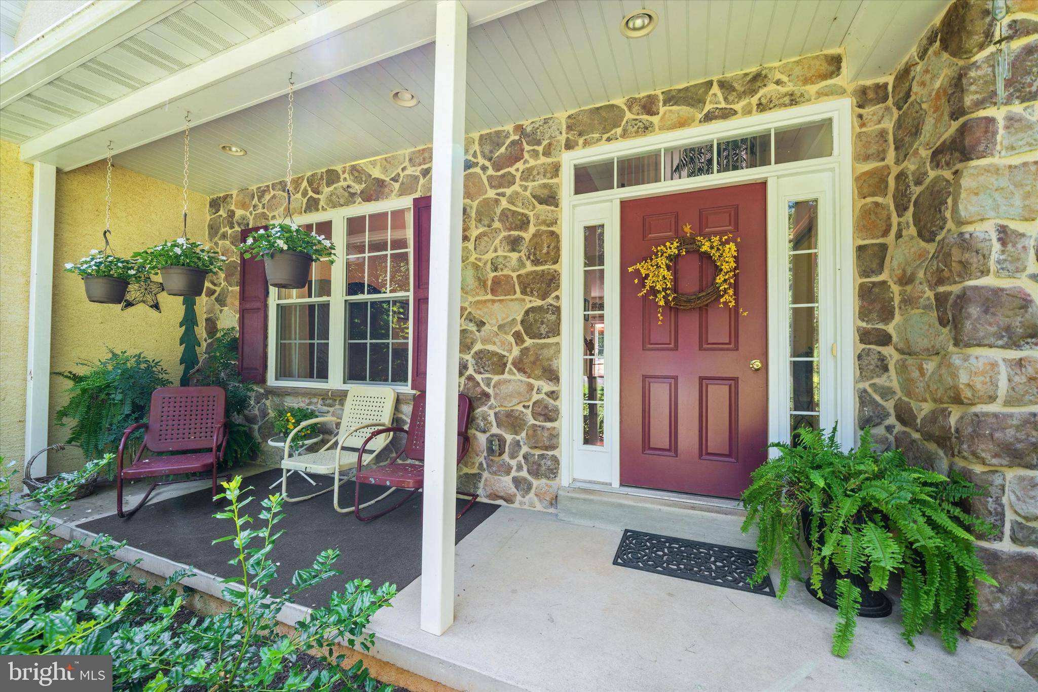 Pottstown, PA 19465,3044 CHESTNUT HILL RD