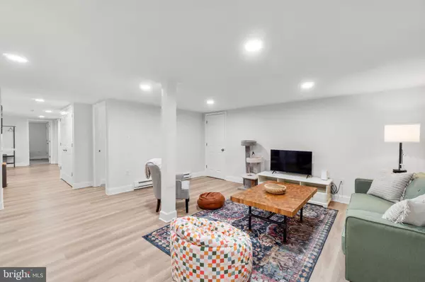 Westminster, MD 21157,332 RIDGE RD #C