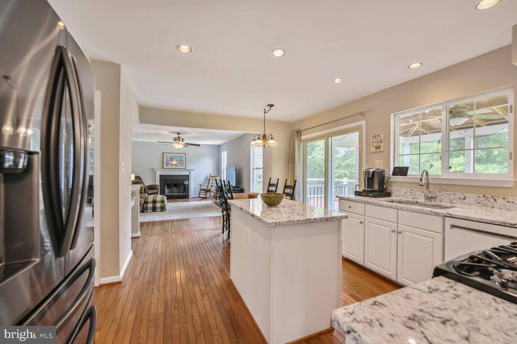 Ashburn, VA 20147,43076 STONECOTTAGE PL