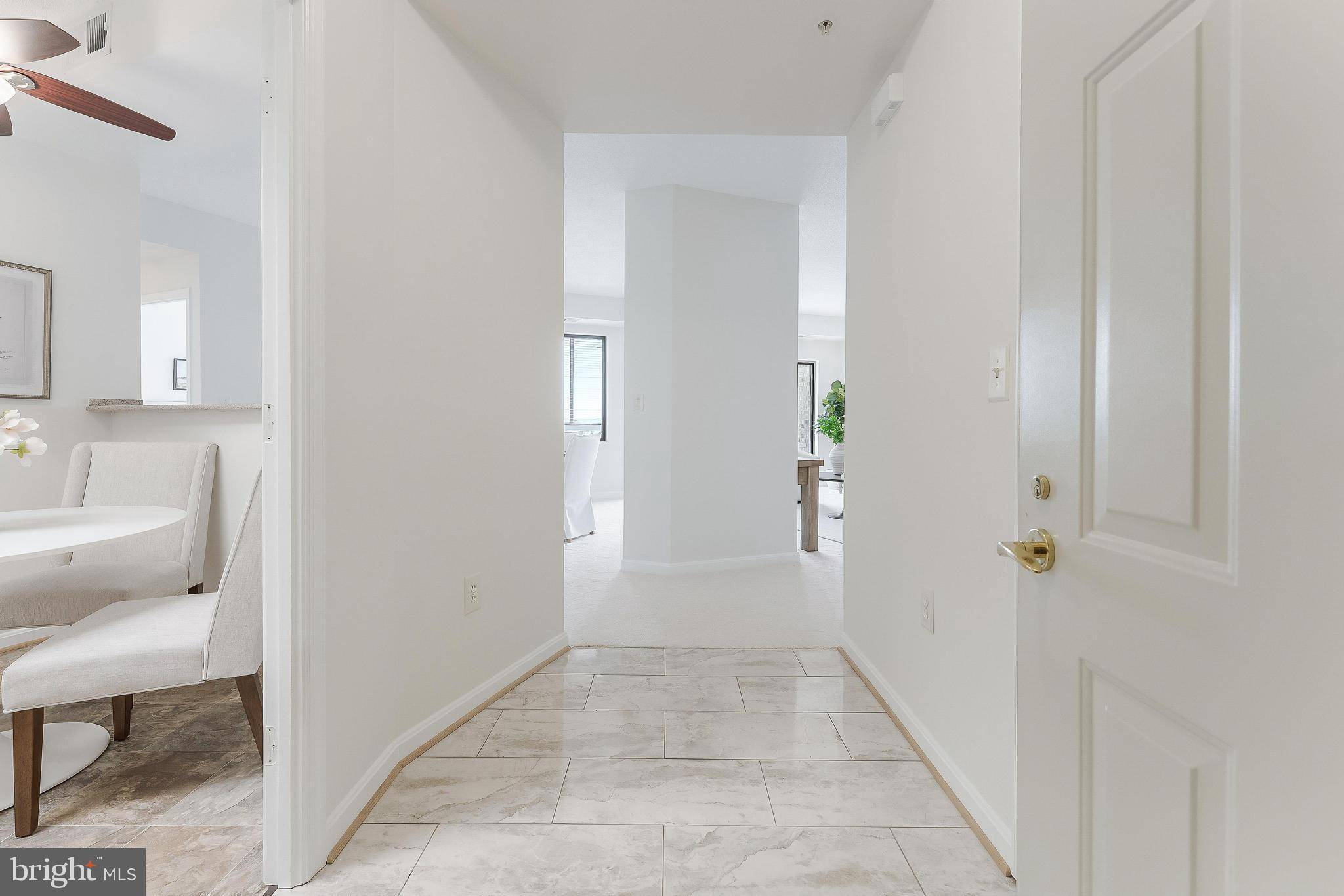 Leesburg, VA 20176,19375 CYPRESS RIDGE TER #314