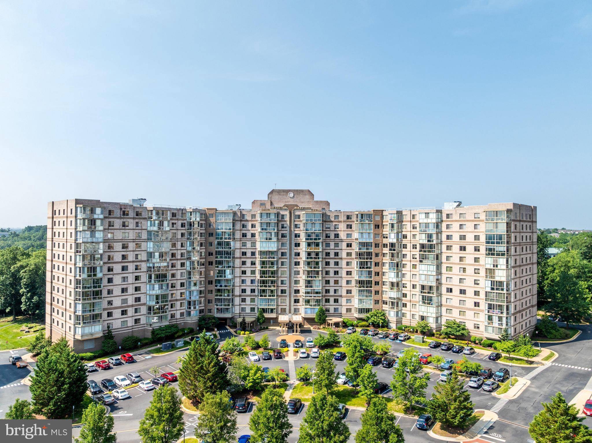 19375 CYPRESS RIDGE TER #314, Leesburg, VA 20176