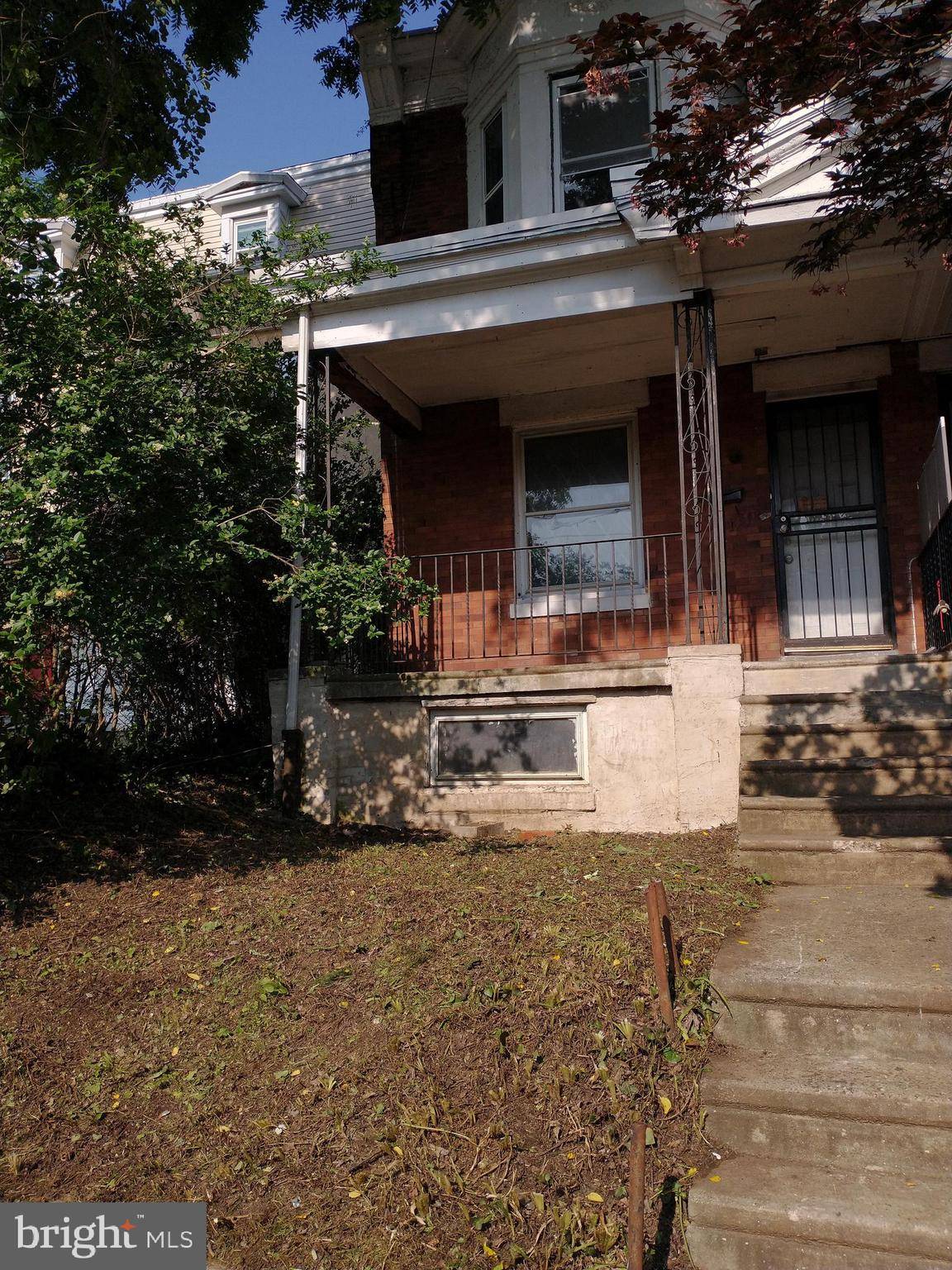 Philadelphia, PA 19131,1430 N 53RD ST