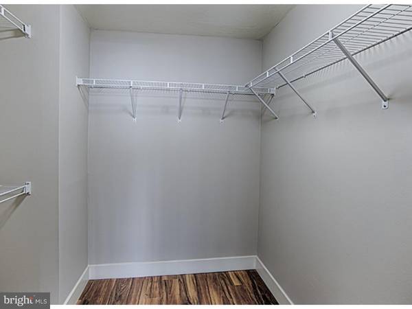 Philadelphia, PA 19103,1815 JOHN F KENNEDY BLVD #2B-2801