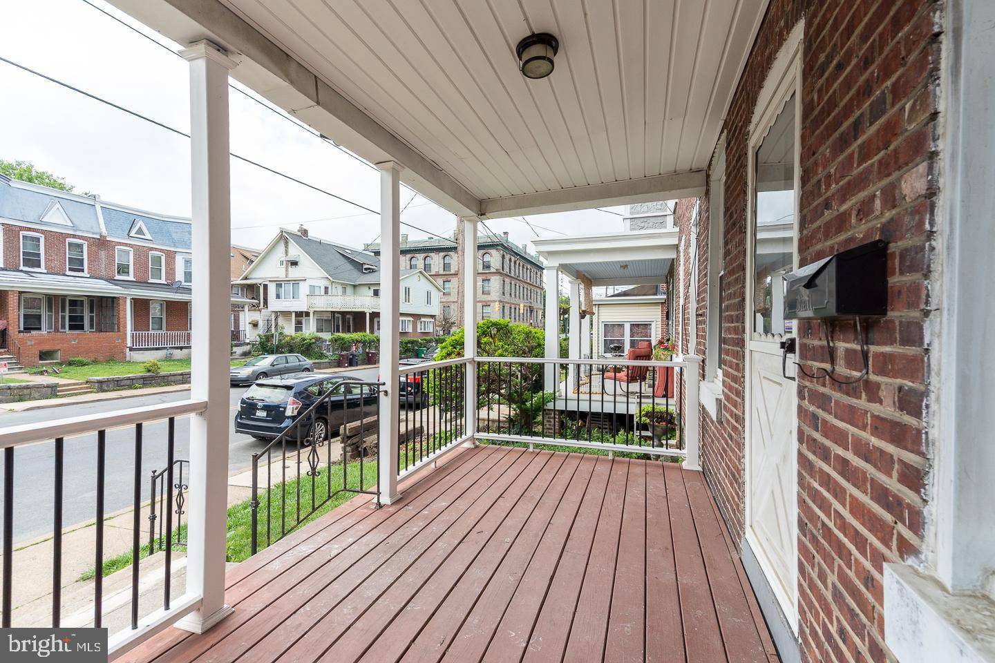 Wilmington, DE 19802,615 CONCORD AVE