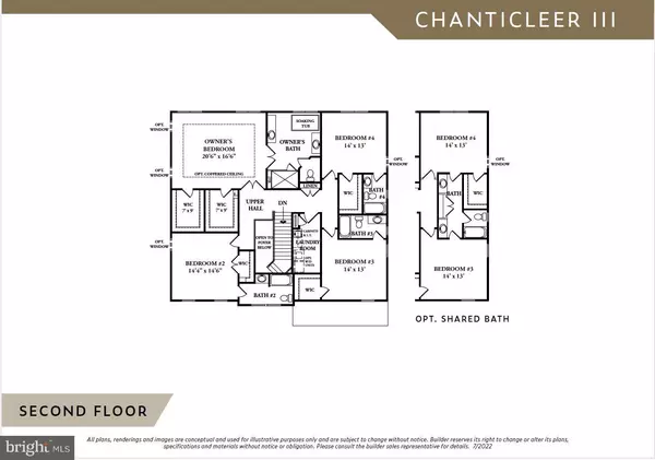Falls Church, VA 22046,6712 MOLY DR