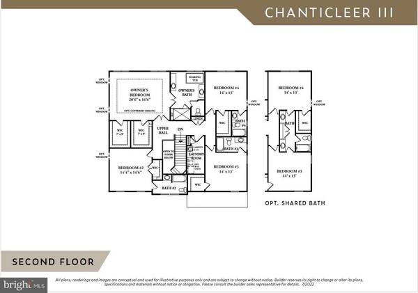 Falls Church, VA 22046,6712 MOLY DR