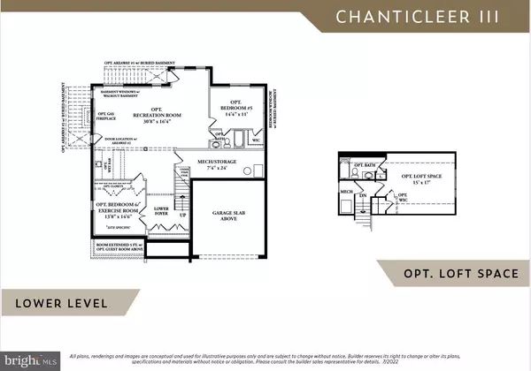 Falls Church, VA 22046,6712 MOLY DR