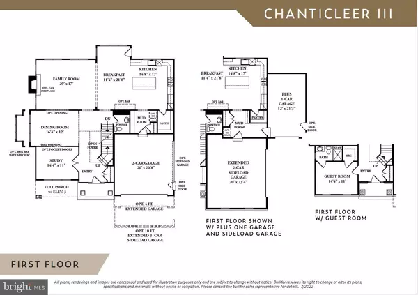 Falls Church, VA 22046,6712 MOLY DR