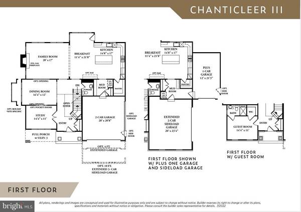 Falls Church, VA 22046,6712 MOLY DR