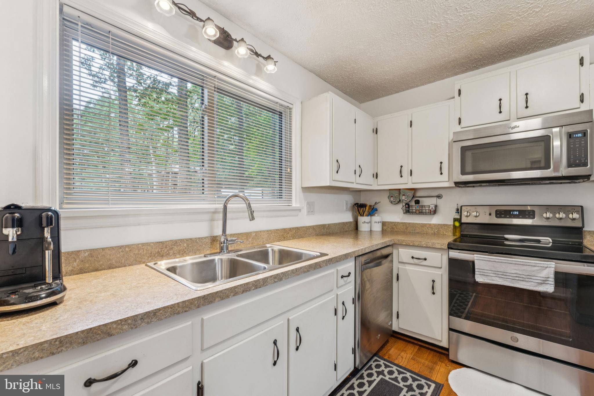 California, MD 20619,23317 RED OAK CT