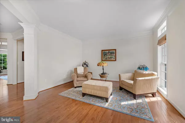 Leesburg, VA 20176,43146 SCENIC CREEK WAY