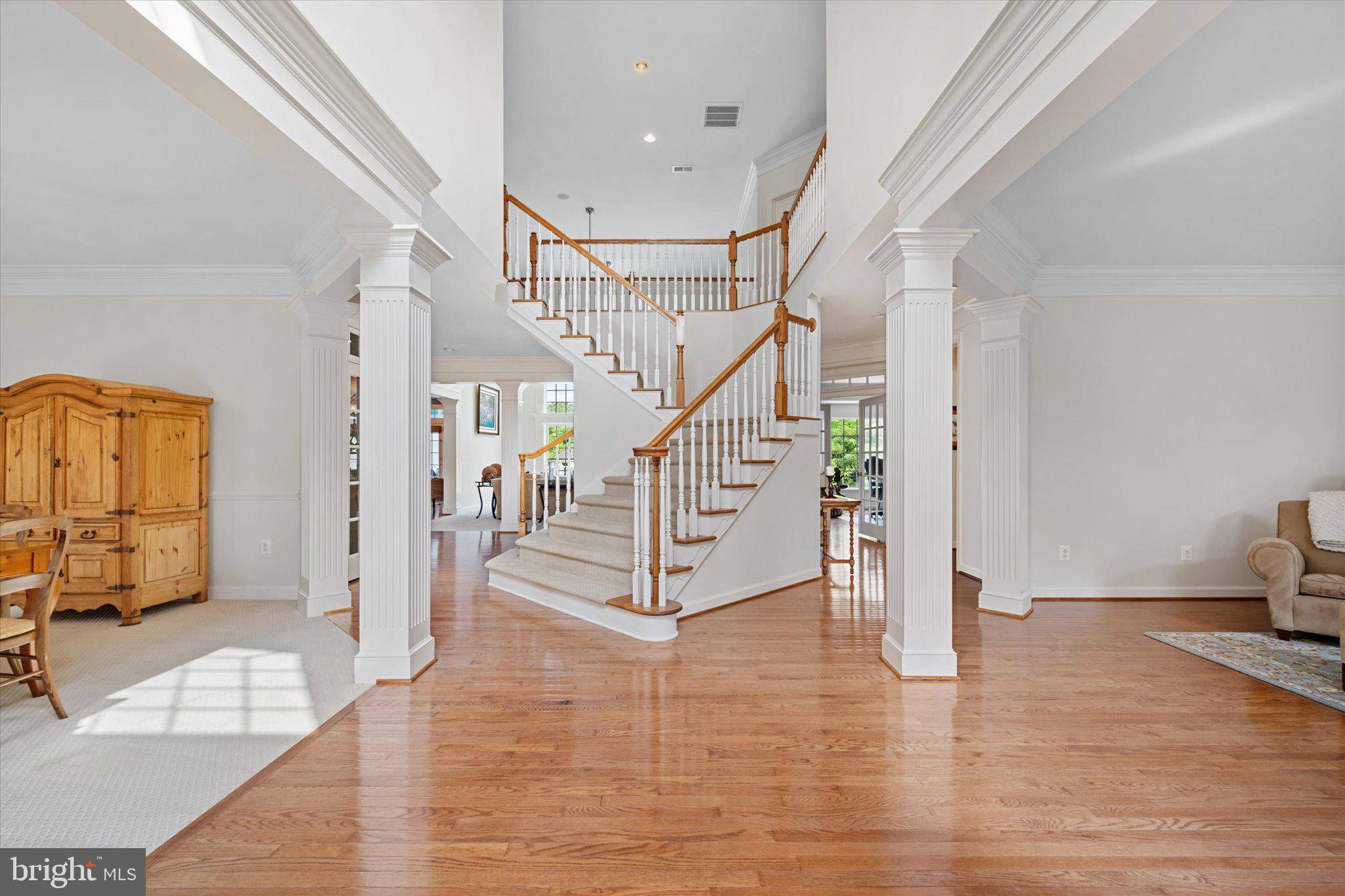 43146 SCENIC CREEK WAY, Leesburg, VA 20176