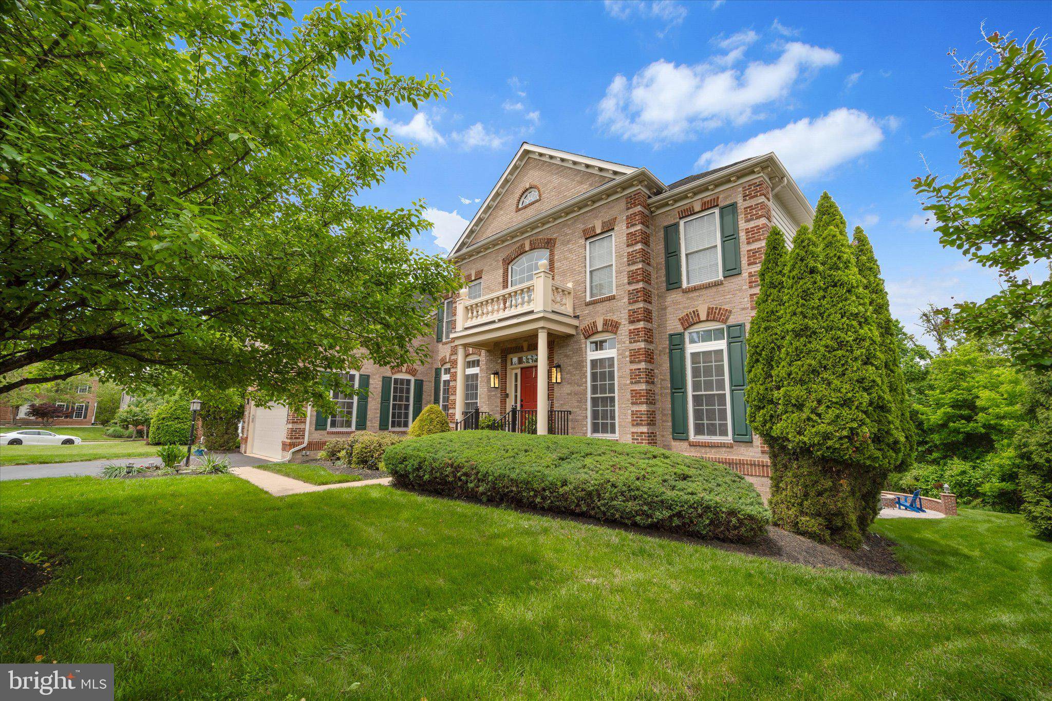Leesburg, VA 20176,43146 SCENIC CREEK WAY