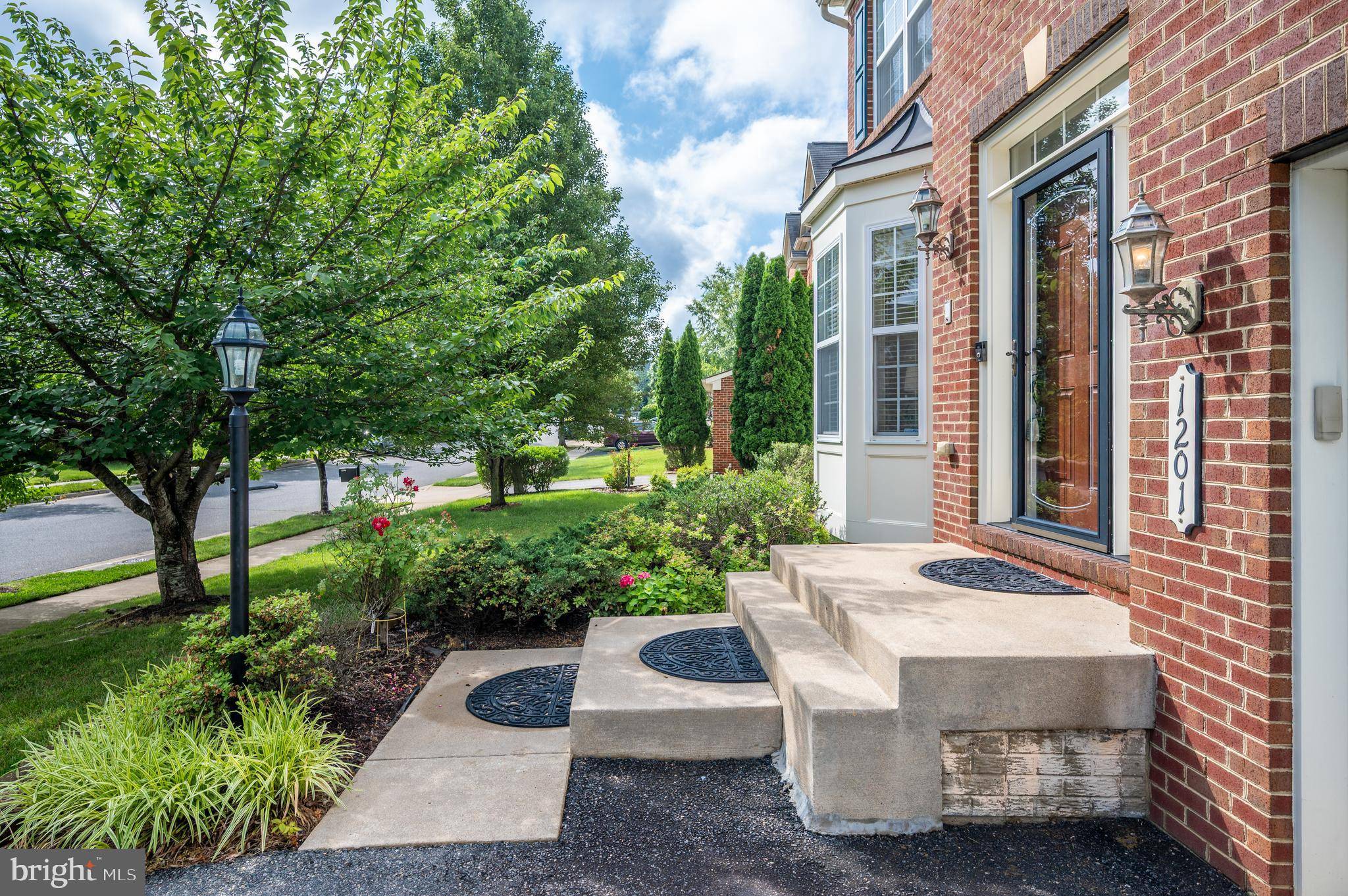 Fredericksburg, VA 22401,1201 PRESERVE LN