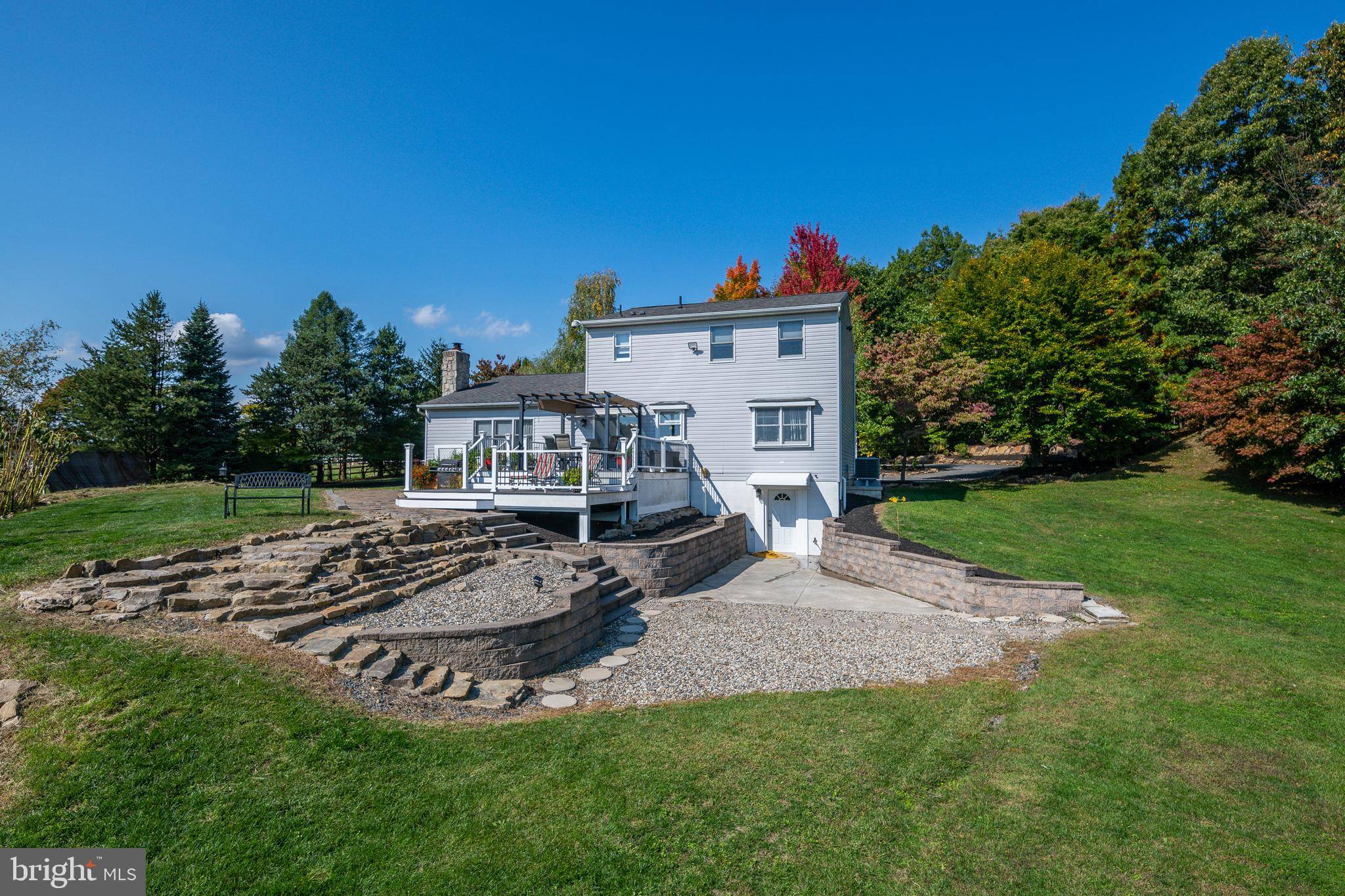 Auburn, PA 17922,1480 SUMMER HILL RD