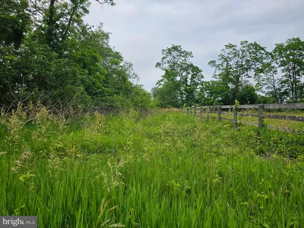 Allentown, NJ 08501,0 HILL RD