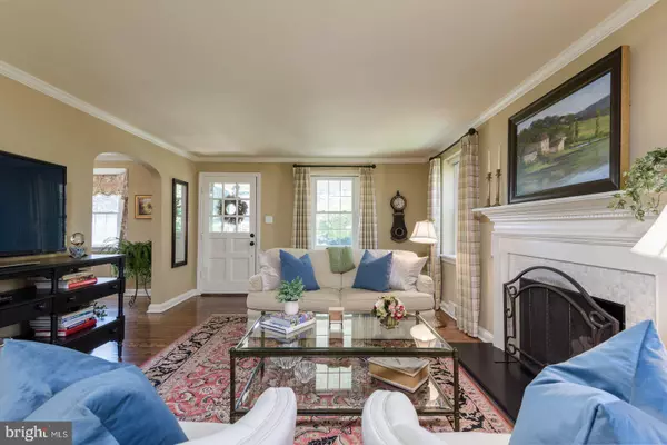 Springfield, PA 19064,620 LAUREL RD