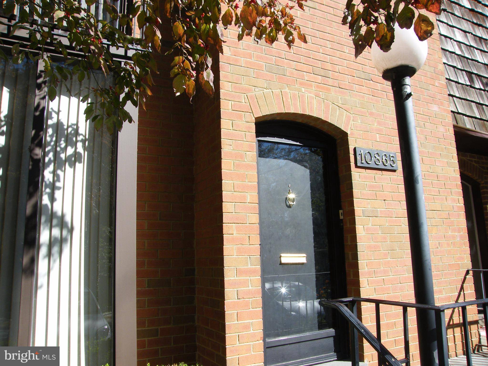 Potomac, MD 20854,10865 DEBORAH DR