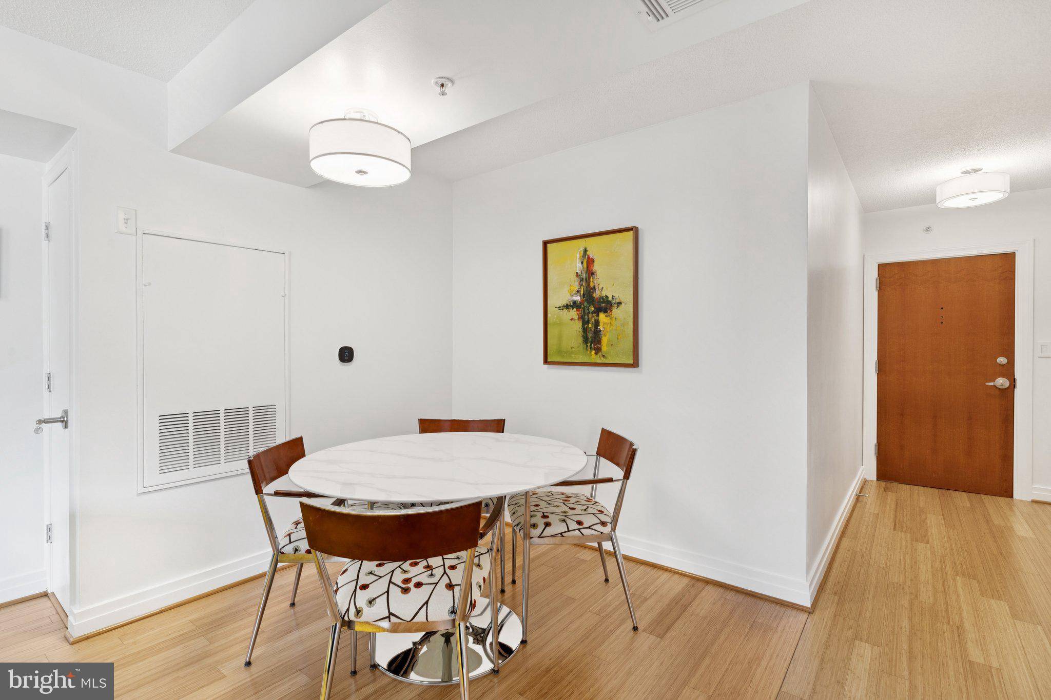 Washington, DC 20004,915 E ST NW #1103