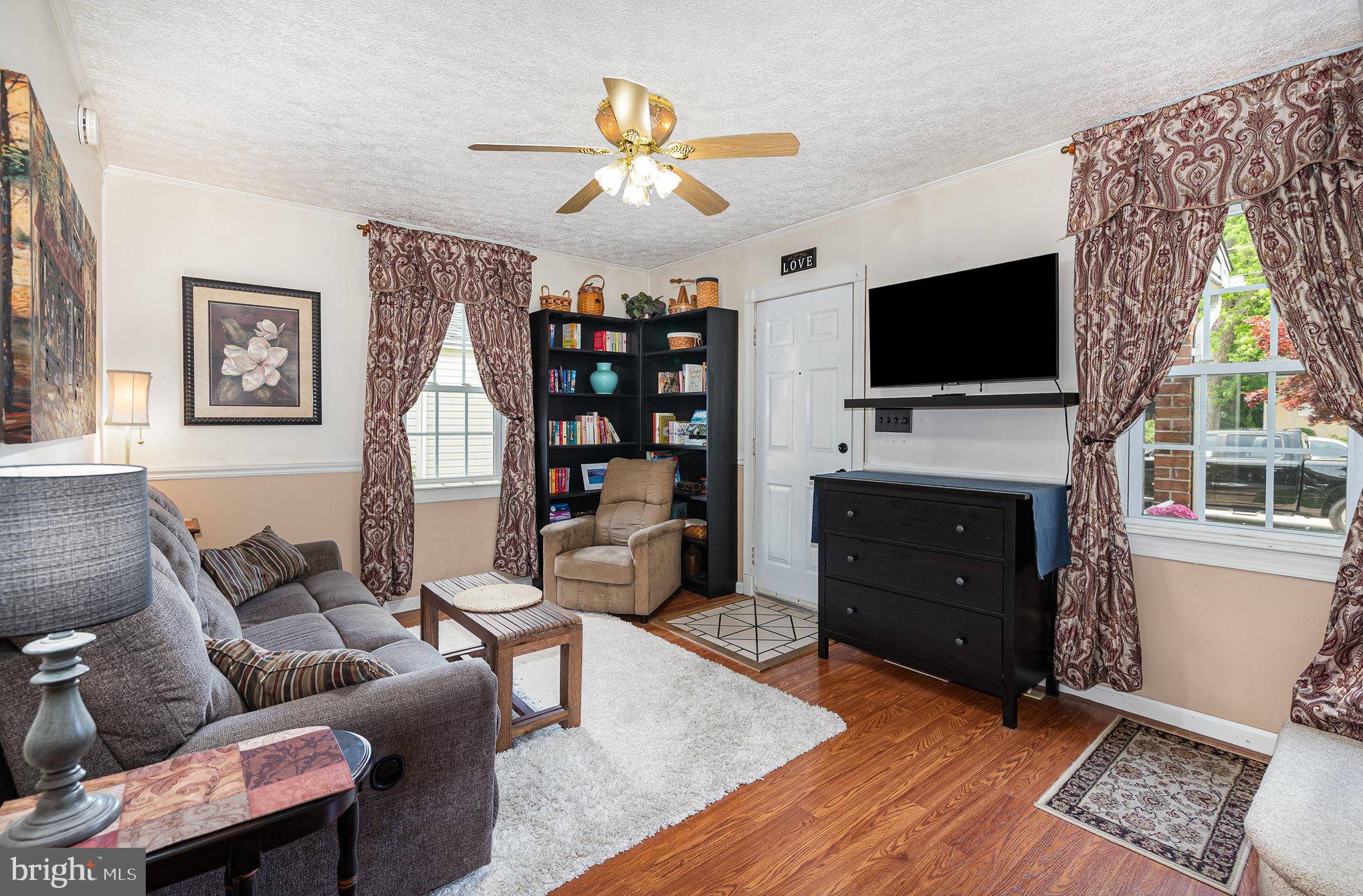 Dundalk, MD 21222,1815 BELLE AVE
