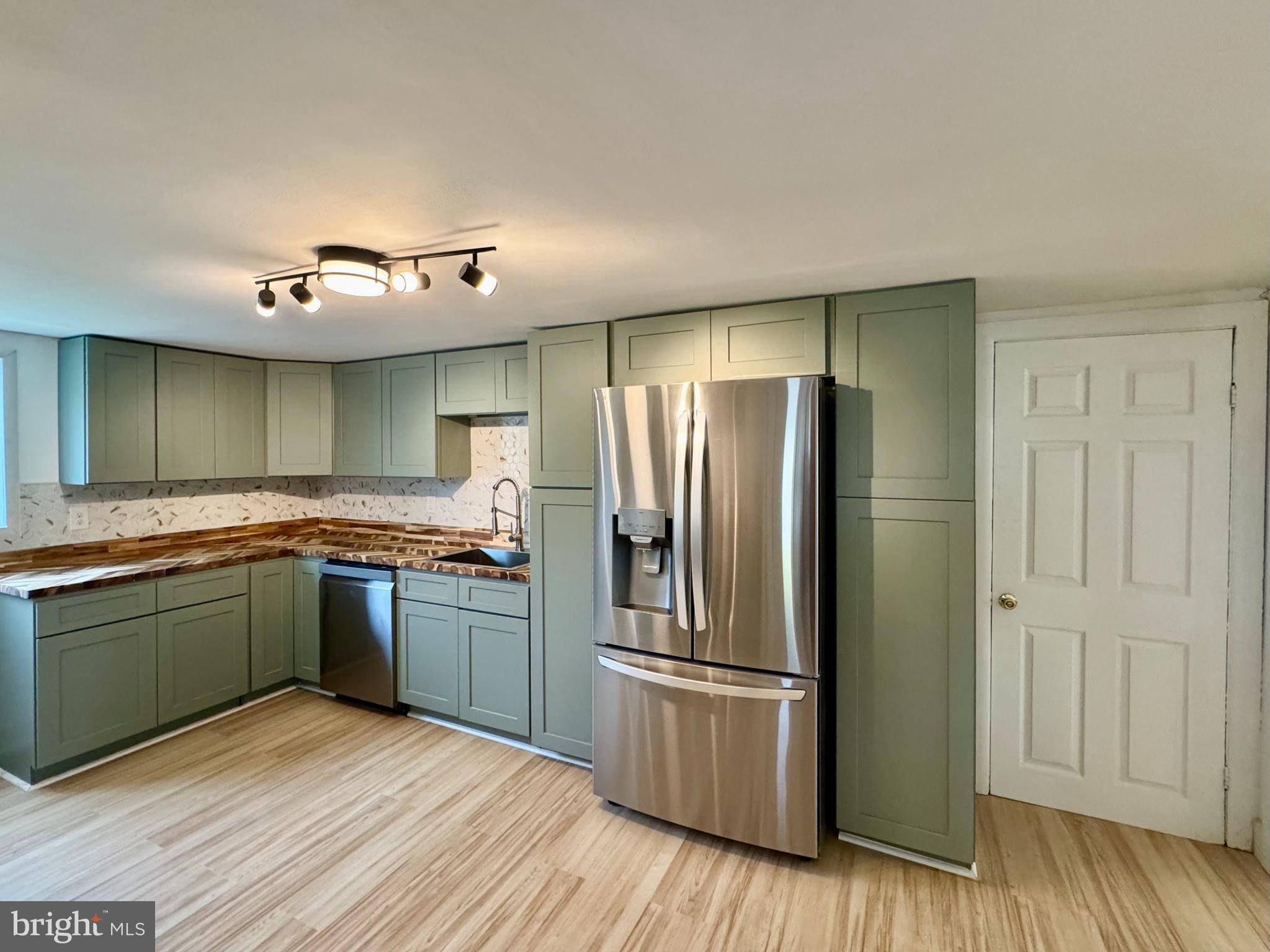 Greencastle, PA 17225,15125 MARYLAND LINE ROAD