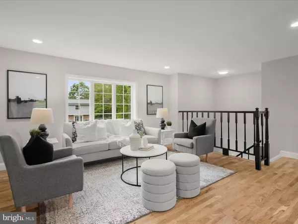 Gaithersburg, MD 20879,19417 LAGUNA DR