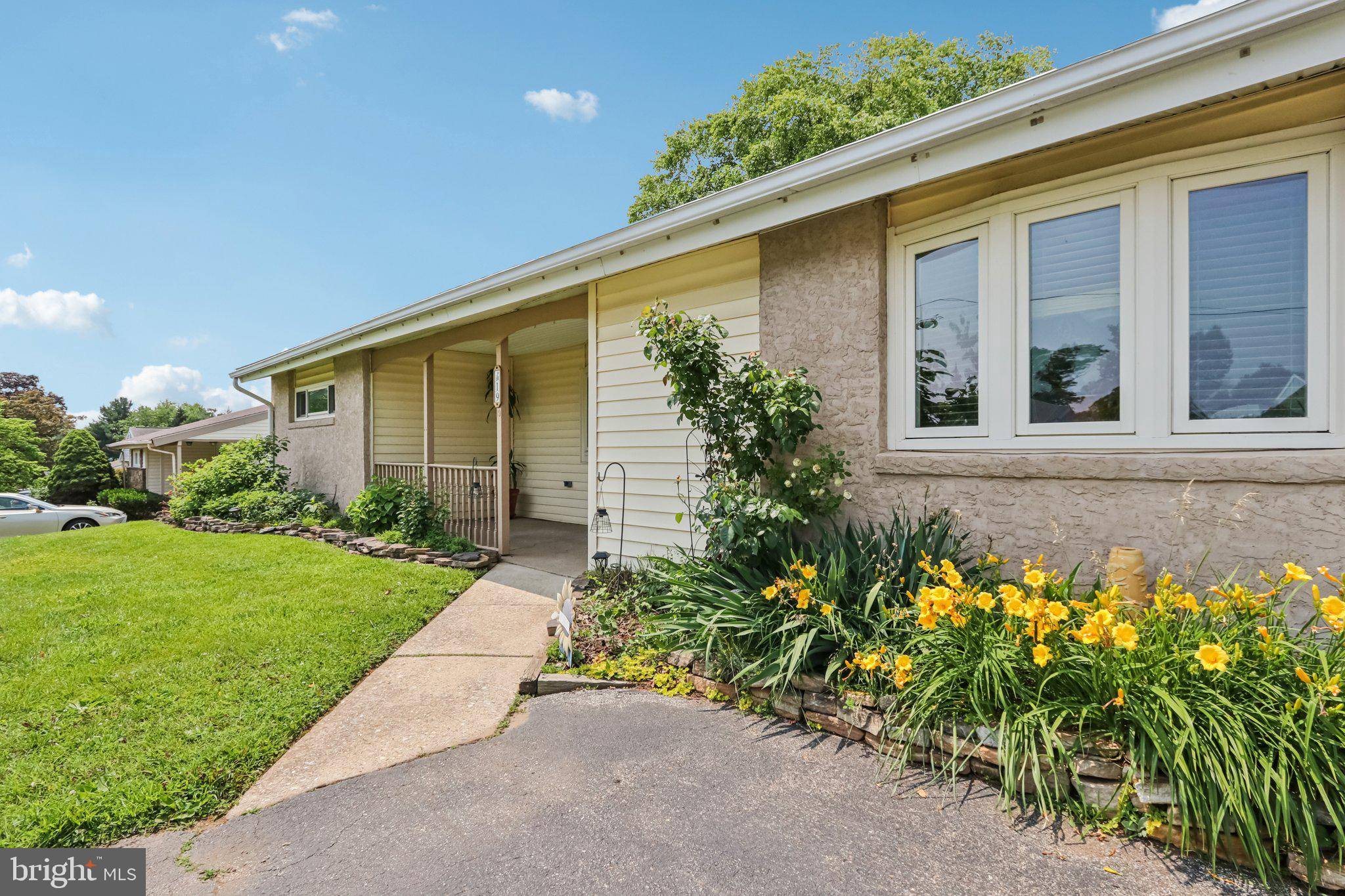 Plymouth Meeting, PA 19462,19 KORMAR RD