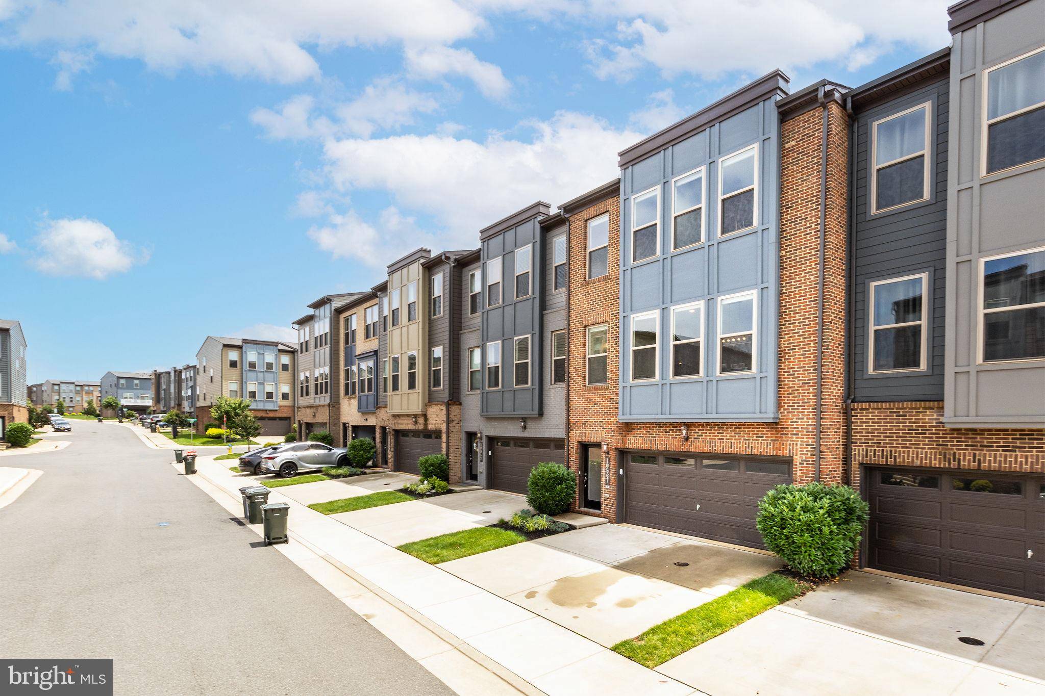 Manassas, VA 20110,10567 RATCLIFFE TRL