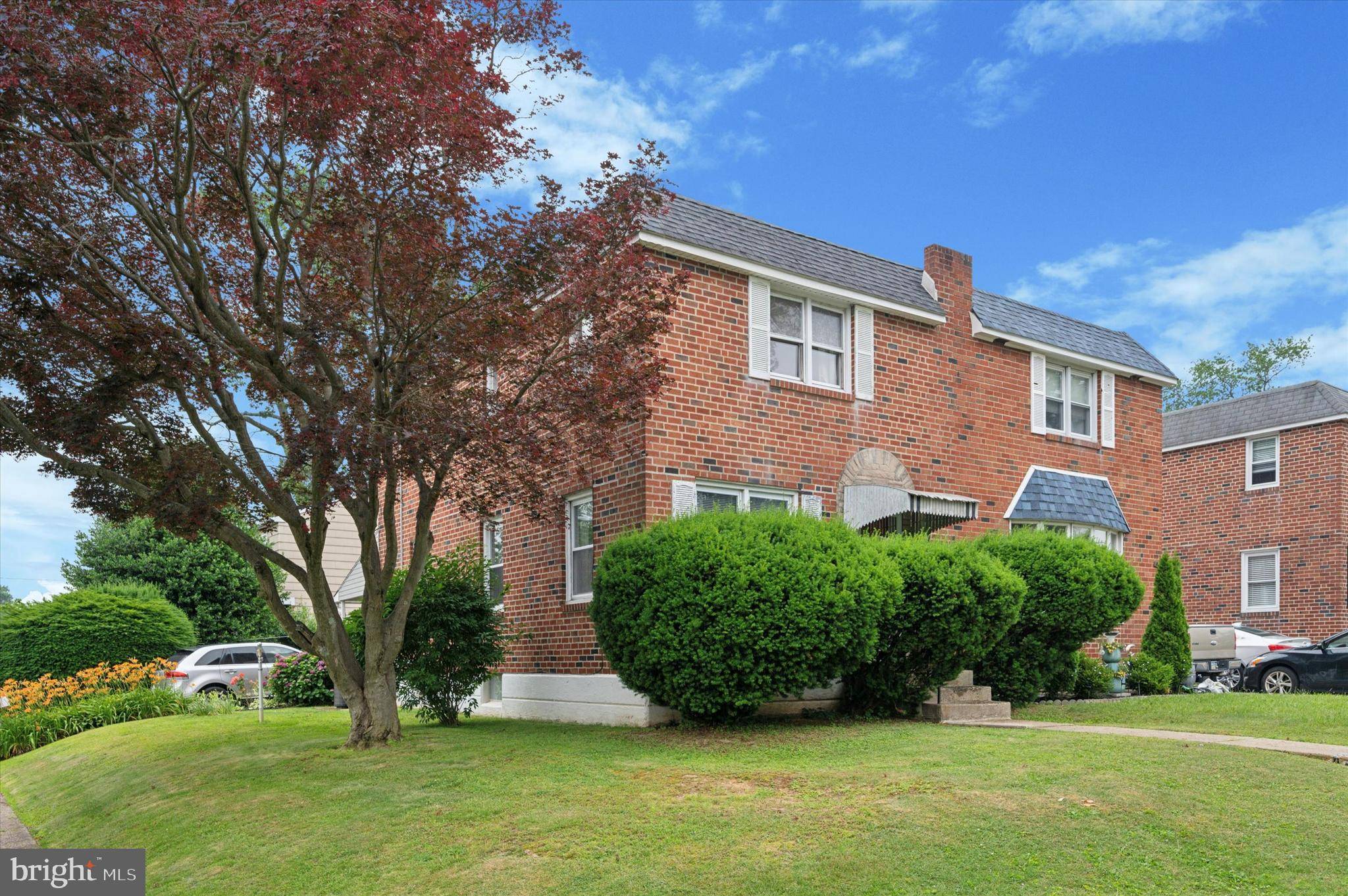 Folsom, PA 19033,430 GILMORE ST
