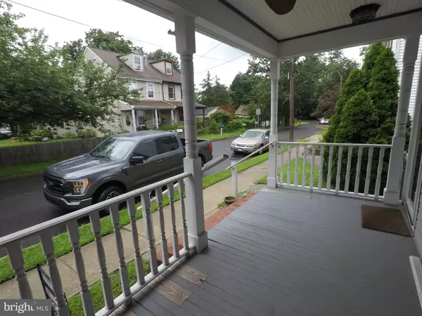 Lumberton, NJ 08048,10 CHESTNUT ST