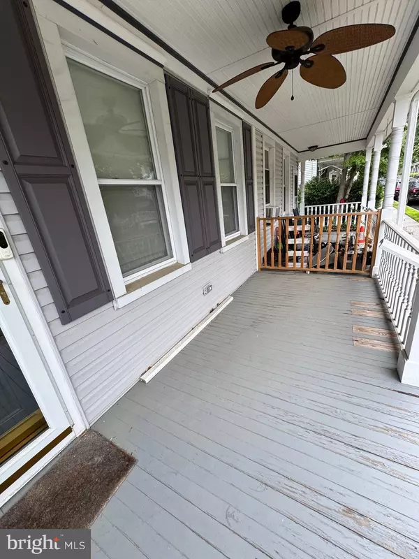 Lumberton, NJ 08048,10 CHESTNUT ST