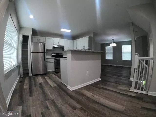 Upper Marlboro, MD 20772,4337 STOCKPORT WAY