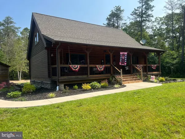 Cedarville, NJ 08311,3081 FRENCH AVE