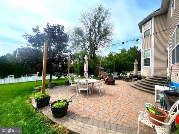 Millville, NJ 08332,2033 EASY ST