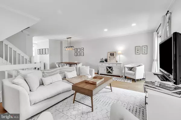 Eagleville, PA 19403,2017 YORKTOWN S