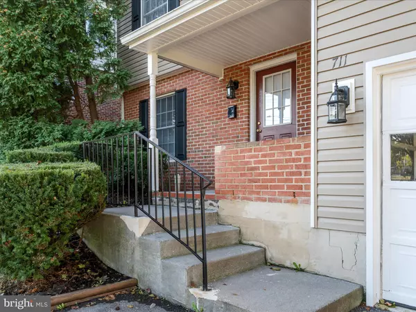 Winchester, VA 22601,711 E CORK ST